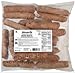 Advance Pierre Ultimate Beer Brat, 5 Pound -- 2 per case. Advance Pierre Ultimate Beer Brat, 5 Pound -- 2 per case.