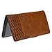Jeremiah 29:11 Two-tone Checkbook Cover