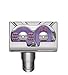Produktbild Dyson Genuine Tangle Free Turbine Tool #DY-925068-02 by Dyson