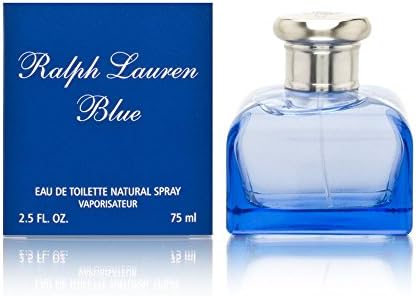 Ralph lauren blue australia Clearance