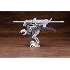 Kotobukiya Zoids: EZ-027 Raven Raptor Plastic Model Kit, Multicolor