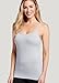 Jockey Women's Undershirt Modern Micro Seamfree Duet Cami