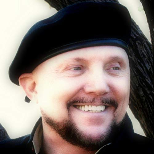 LIED: Ride On, King Jesus