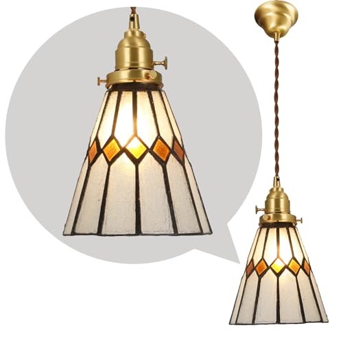 y_gCg LED KXVF[h  k_ ^J{fB R[h\ Ɩ V݂艺iE26Edʔj _CjO[ rO Lb`  ւɍœK - IW̕H`