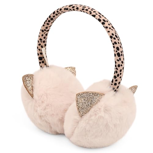 [Soxbang]  LbY ӂӂ N jbg C[}t qp  jp C[EH[}[ ʋ ʊw h ߉\ (Ip[h - x[W)