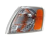 vw passat 3b blinker geht nicht Blinker Vorne, Farbe: weiß, Bestandteile: mit Lampenträger, Hinweis: mit zusätzlichem Seitenrückstrahler, Zulassungsart: mit SAE-Prüfzeichen (Für USA Markt), Links-/Rechtsverkehr: für Linksverkehr & Rechtsverkehr, Vorne/hinten: Passend für Vorne, Seite: Links (Fahrerseite), Hersteller: TYC, Lieferumfang: 1 Stück, Zustand: Neu