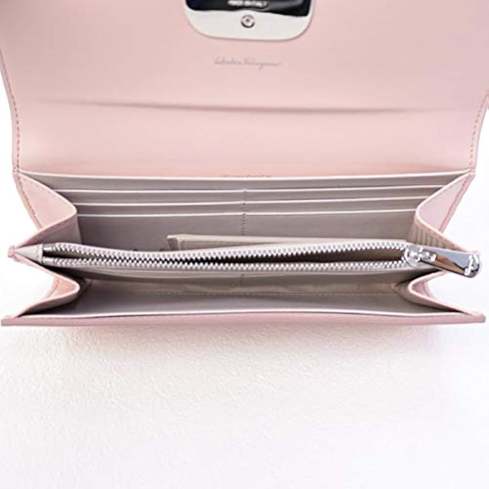 Amazon.co.jp: 【アウトレット品】[サルヴァトーレ フェラガモ