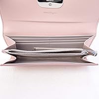 Amazon.co.jp: 【アウトレット品】[サルヴァトーレ フェラガモ