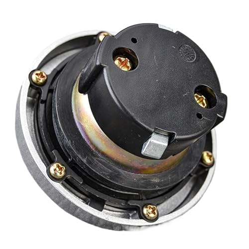 Switch de encendido para solucionar fallas de llave en Suzuki VZR1800 e Intruder M1800R 06-12 6
