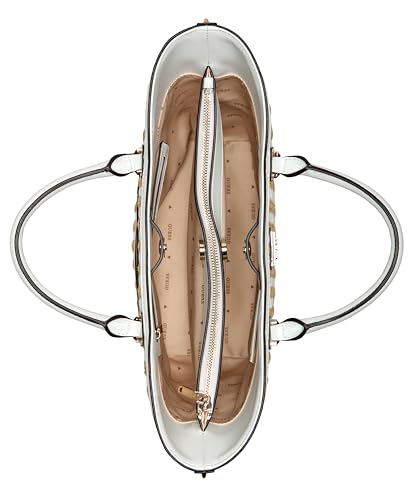 Image of GUESS Womens Atalia Tote