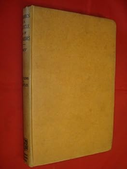 Hardcover Solutions of the Examples in a Treatise on Dynamics of a Particle and of Rigid Bodies Book