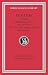 Plautus: Stichus. Three-Dollar Day. Truculentus. The Tale of a Traveling-Bag. Fragments (Loeb Classical Library)