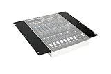 Onyx 1220i Rackmount Kit