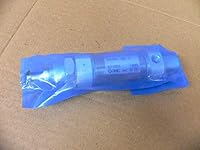 Algopix Similar Product 1 - SMC CD85N2525SB CD85N2525SB Cylinder
