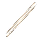 Zildjian 5B Nylon Anti-Vibe Drumsticks