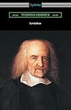 Leviathan (with an Introduction by Herbert W. Schneider)