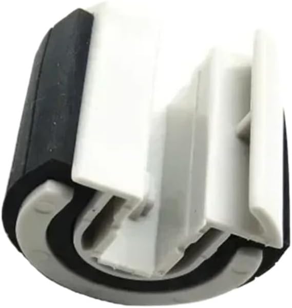 1PCS Tray Paper Pickup Roller Fit for M105B M105AB M105F M205B M205F M158B P158B P215B P218B P255D P105B P205B