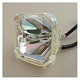 Veuillez vérifier votre modèle pour vous assurer que le produit convient à votre machine