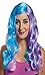 Disguise Women's Princess Celestia Adult Costume Wig