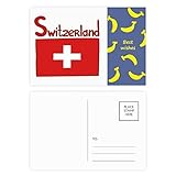 Matériau: papier lisse et de haute qualité