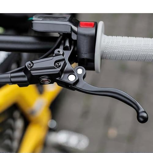 Leviers de frein SURRON Light Bee XS pour réparer des commandes cassées