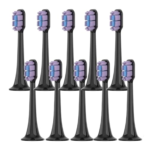 �d�����u���V�їp�����p�u���V�w??�b�h 5/10 ��(10Pcs Adapts to T700)