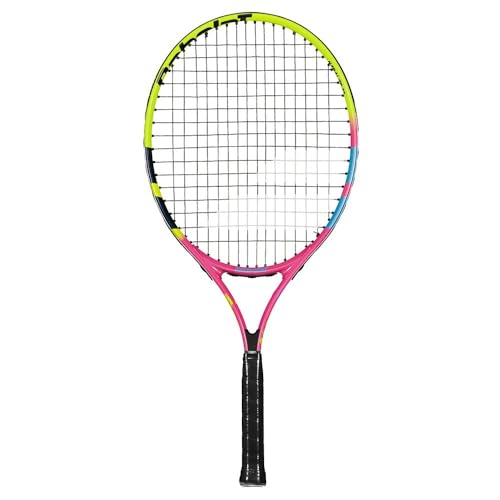 Babolat Raquete de tênis Nadal 23 Junior tamanho único