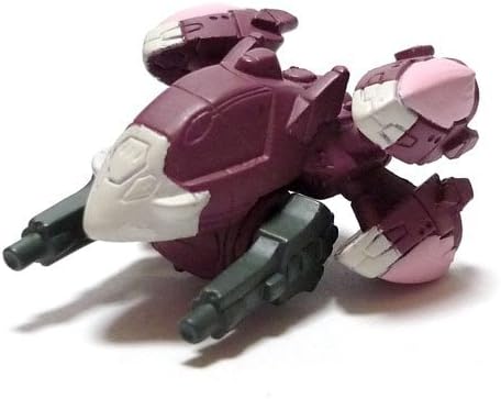 Amazon Sdガンダムフルカラー ステージ55 星屑の戦場 356 Ts Ma4f エグザス カプセル玩具 おもちゃ Amazon Sdガンダムフルカラー ステージ55 星屑の戦場 356 Ts Ma4f エグザス カプセル玩具 おもちゃ