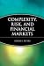 Complexity, Risk, and Financial Markets