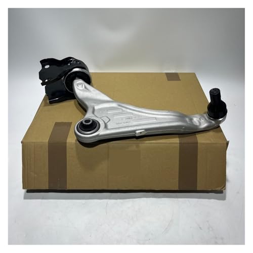 Bras de commande de suspension avant LR078656 LR078657 pour Range Rover Evoque 2012-2017 - 2
