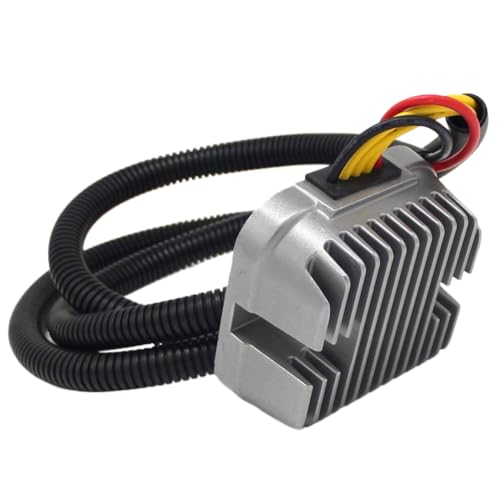 jo[T[^[TCNdM[^vOt[dHawkeye 325 ETX 2015ANZT[p[cԍ4015230 4015214At^[}[Pbg