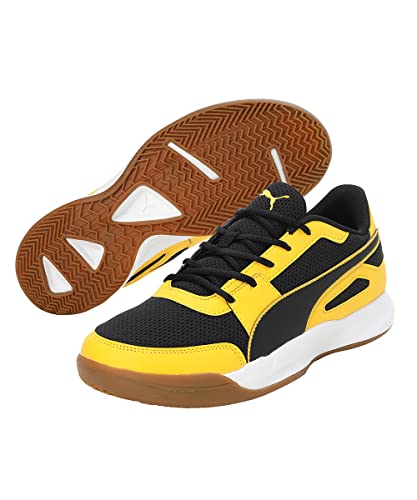 Image of Puma Unisex Adult Deuce Tennis Shoe