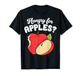 Get this awesome design now for men, women, boys, girls who love apple.