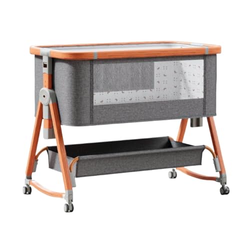 NIGOE xr[xbh A^ xr[bNA܂݃xr[xbhA܂肽 肩A܂肽݁ALX^[tAᒠ ʋCApxbhA6i߉\ [֗AgݗĂȒP (O[A~jE ؖڒ,}bgX + ᒠ + 