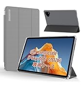 Amazon.co.jp: ALLDOCUBE iPlay 70E【2026モデル Android 16