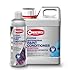Price comparison product image Owatrol Floetrol Water-Based Paint Conditioner, 500ML