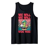 Funny Sarcastic Humorous Quotes Design