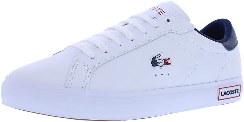 Miniatura 5 de Lacoste Zapatillas Powercourt para hombre