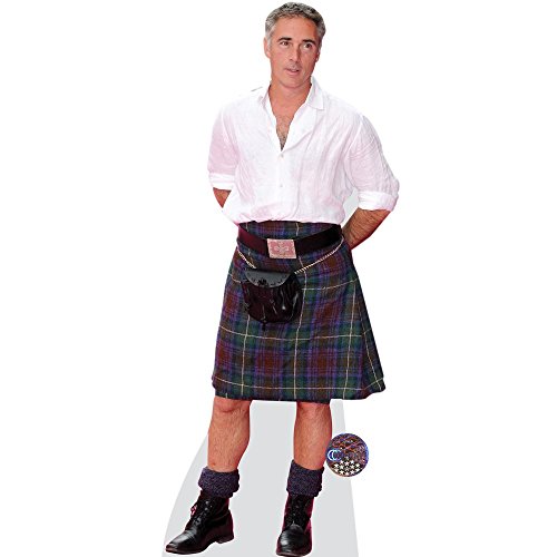 Greg Wise Tamano reducido