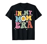 Mom shirt Club Cool Vibes Era gift -More Here