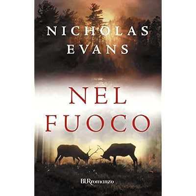 Nel Fuoco