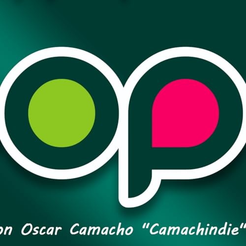 Programa 304 Lo Mejor del Pop Independiente Temporada 14