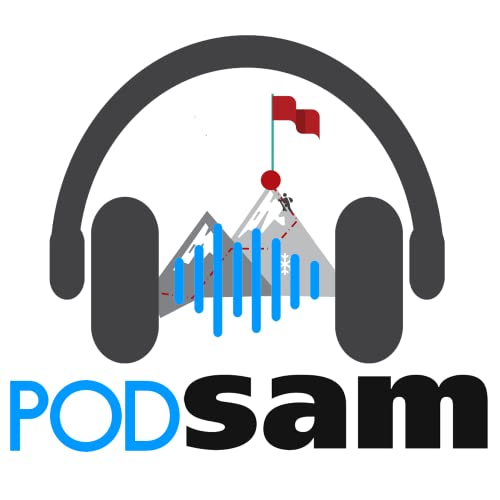 Summit Series: Mastering Your Mindset