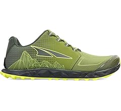 ALTRA - altra アルトラ superior スペリオール 4.5 ALTRA SUPERIOR4.5】 機能を削ぎ落とし人の身体の本来の機能を