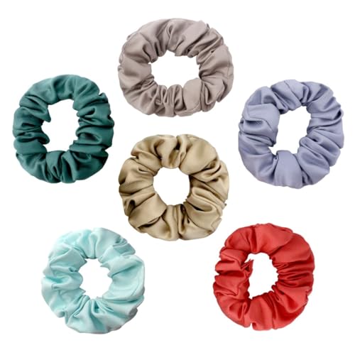 �w�A�S�� �U�F ���{�� �w�A�S�� ��l����