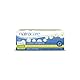 Natracare Organic Non Applicator Tampons Regular 20 Per Pack