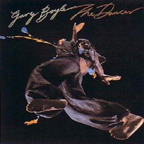Dancer