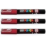 Posca