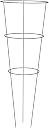 tomato cages Top1商品