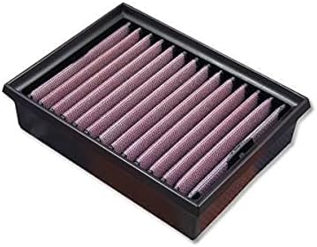 DNA High Performance Air Filter Compatible for KTM 1290 SuperDuke GT (14-24) P-KT12E13-01